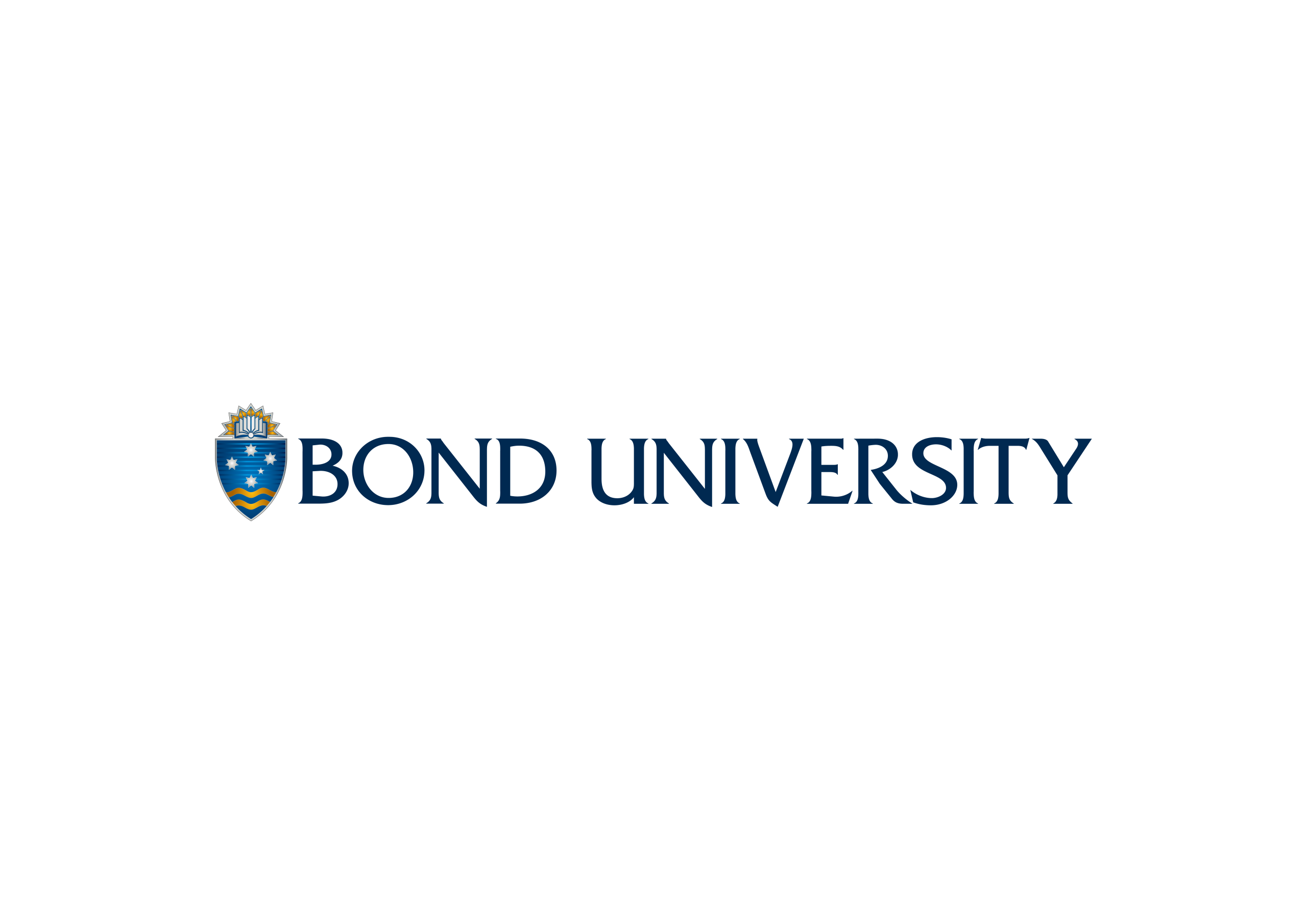 BondLogo_Inline_FullColour_CMYK