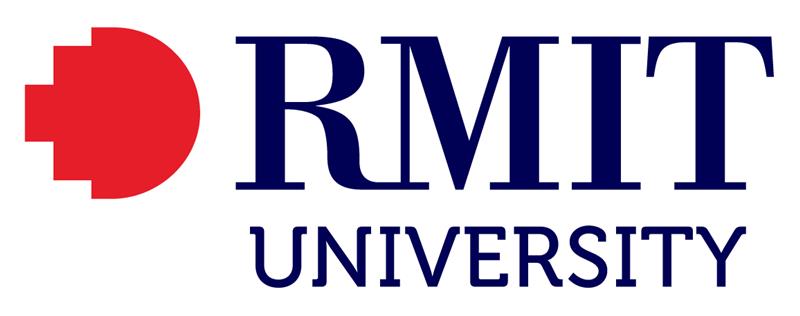 RMIT logo