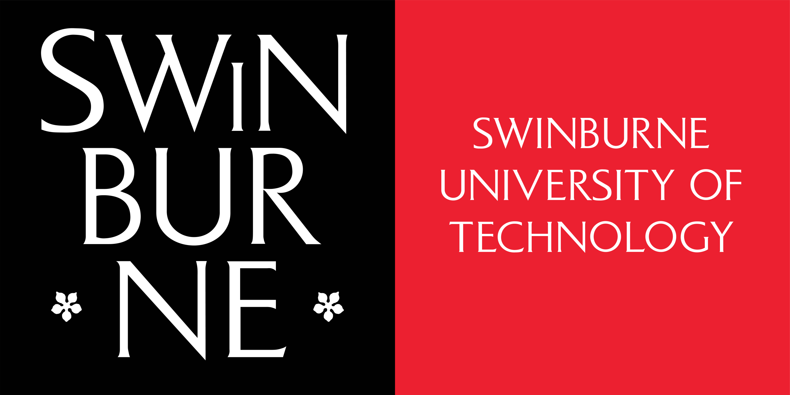 Swinburne_Logo
