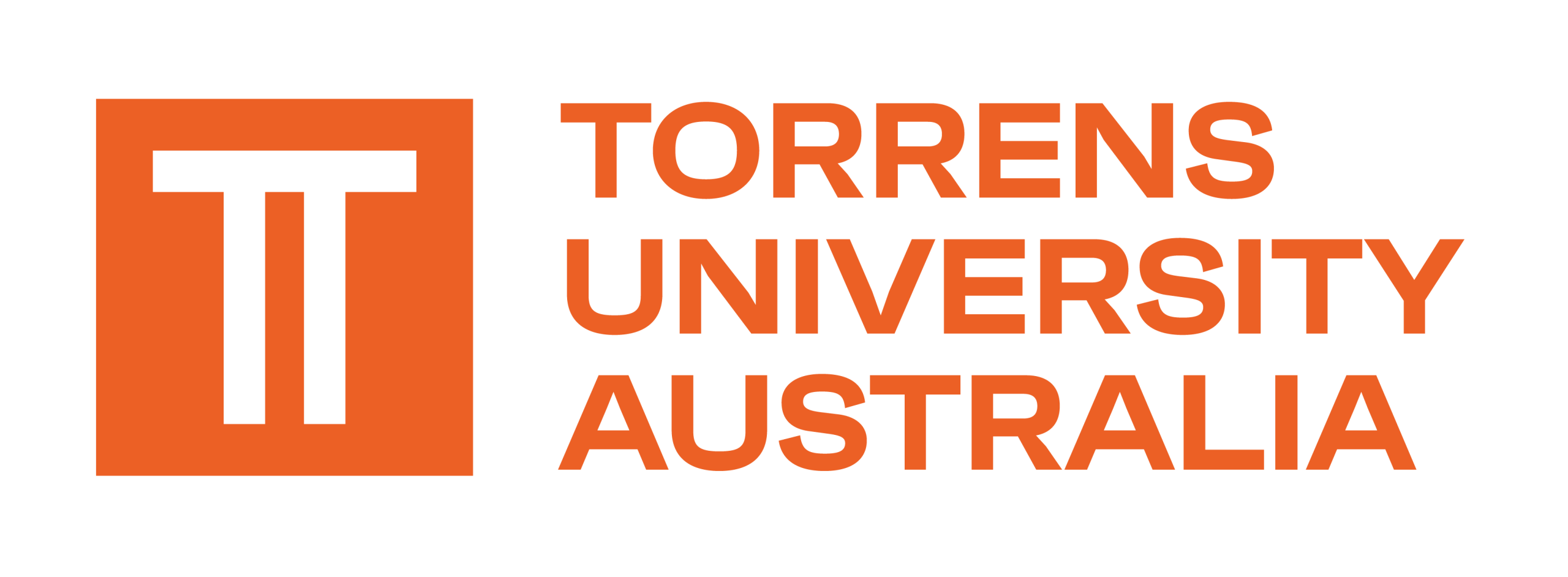 Torrens University