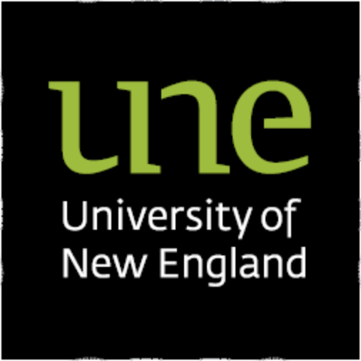 University of New England