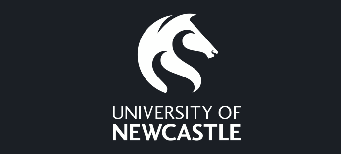 UON_LOGO