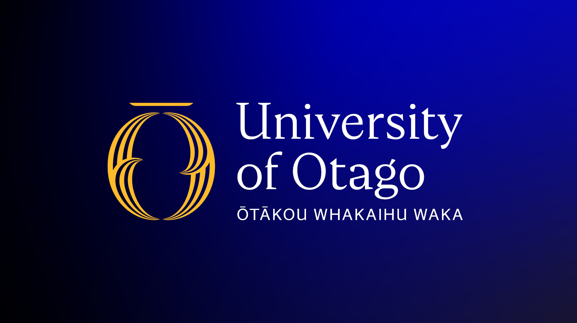 University-of-Otago-horizontal-wordmark-image-1880